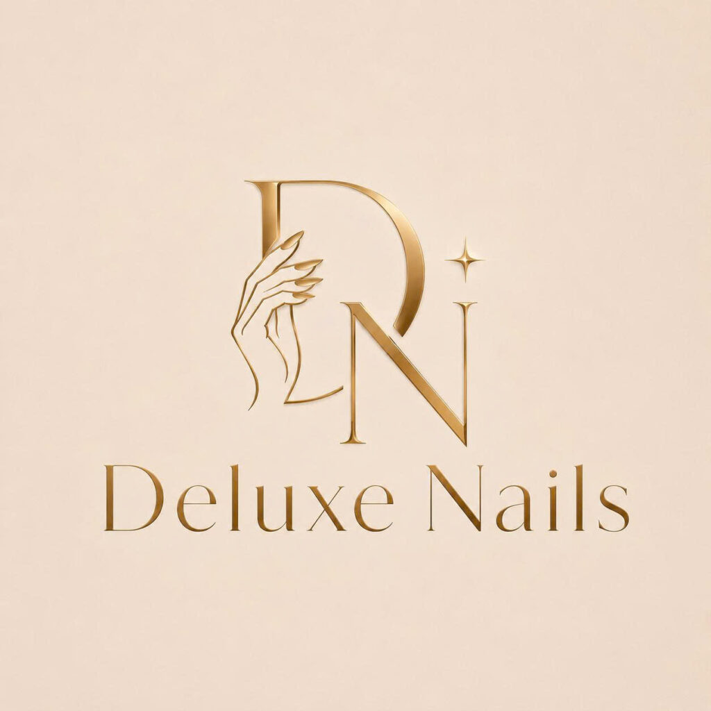 Deluxe Nails